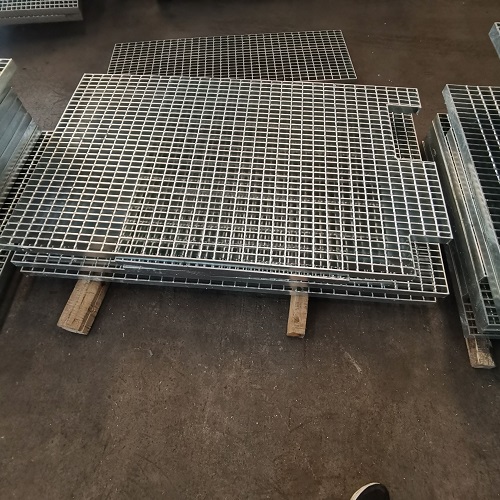 G353/30/50異型承重強(qiáng)鋼格柵鋼格板采購(gòu)避坑指南