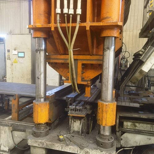 鋼格板的隱藏實力，用過才知道有多香