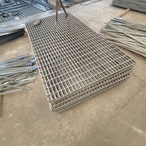 鋼格板的隱藏實力，用過才知道有多香