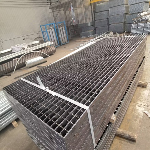 買鋼格板別被低價(jià)迷惑了雙眼